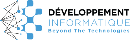 Développement informatique