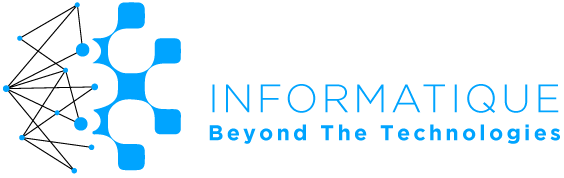 Informatique CPGE